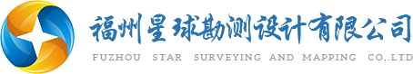 star survey